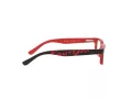 Ray-Ban Lunettes de Vue RY 1535 3573