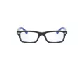 Ray-Ban Lunettes de Vue RY 1535 3600