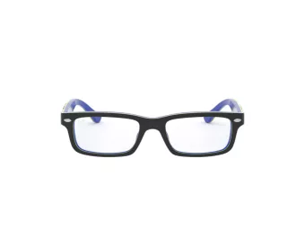 Ray-Ban Lunettes de Vue RY 1535 3600