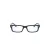 Ray-Ban Lunettes de Vue RY 1535 3600