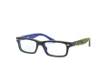 Ray-Ban Lunettes de Vue RY 1535 3600