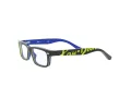 Ray-Ban Lunettes de Vue RY 1535 3600