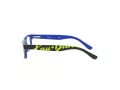 Ray-Ban Lunettes de Vue RY 1535 3600