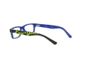 Ray-Ban Lunettes de Vue RY 1535 3600