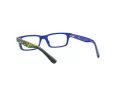 Ray-Ban Lunettes de Vue RY 1535 3600