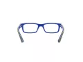 Ray-Ban Lunettes de Vue RY 1535 3600