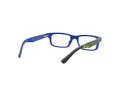 Ray-Ban Lunettes de Vue RY 1535 3600