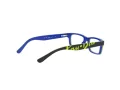 Ray-Ban Lunettes de Vue RY 1535 3600