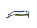 Ray-Ban Lunettes de Vue RY 1535 3600