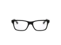Ray-Ban Lunettes de Vue RY 1536 3529