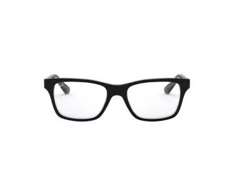 Ray-Ban Lunettes de Vue RY 1536 3529