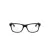 Ray-Ban Lunettes de Vue RY 1536 3529
