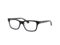 Ray-Ban Lunettes de Vue RY 1536 3529