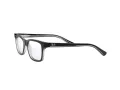 Ray-Ban Lunettes de Vue RY 1536 3529