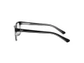 Ray-Ban Lunettes de Vue RY 1536 3529