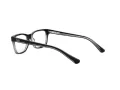 Ray-Ban Lunettes de Vue RY 1536 3529
