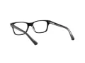 Ray-Ban Lunettes de Vue RY 1536 3529