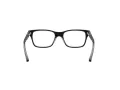 Ray-Ban Lunettes de Vue RY 1536 3529
