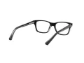 Ray-Ban Lunettes de Vue RY 1536 3529