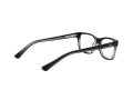 Ray-Ban Lunettes de Vue RY 1536 3529