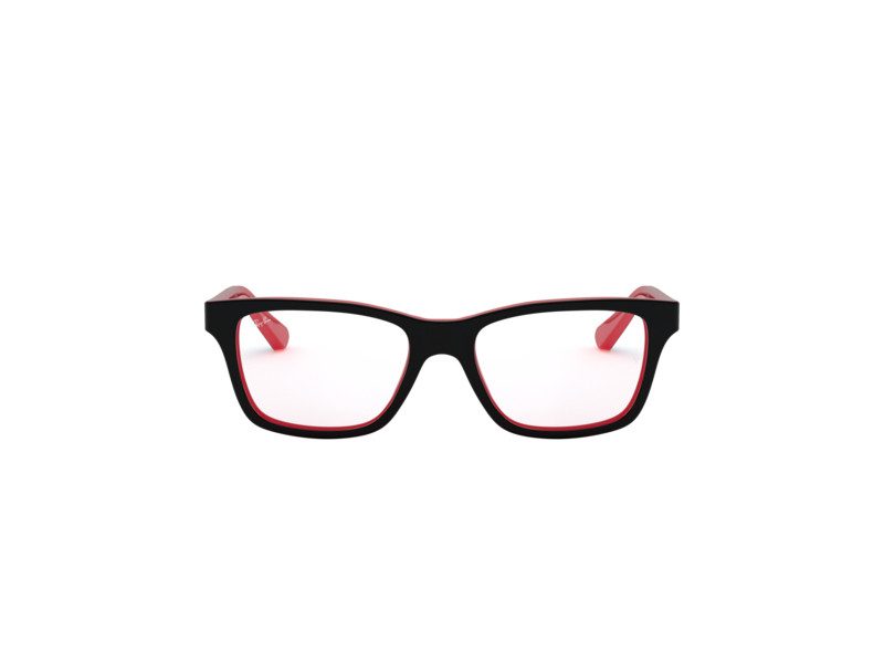 Ray-Ban Lunettes de Vue RY 1536 3573