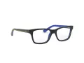 Ray-Ban Lunettes de Vue RY 1536 3600
