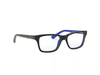 Ray-Ban Lunettes de Vue RY 1536 3600