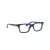 Ray-Ban Lunettes de Vue RY 1536 3600