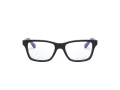 Ray-Ban Lunettes de Vue RY 1536 3600