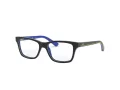 Ray-Ban Lunettes de Vue RY 1536 3600