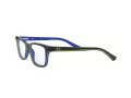 Ray-Ban Lunettes de Vue RY 1536 3600