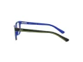 Ray-Ban Lunettes de Vue RY 1536 3600