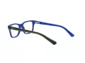 Ray-Ban Lunettes de Vue RY 1536 3600