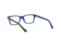 Ray-Ban Lunettes de Vue RY 1536 3600
