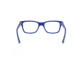 Ray-Ban Lunettes de Vue RY 1536 3600