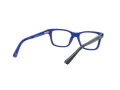 Ray-Ban Lunettes de Vue RY 1536 3600