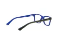 Ray-Ban Lunettes de Vue RY 1536 3600