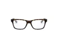 Ray-Ban Lunettes de Vue RY 1536 3602