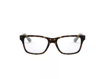 Ray-Ban Lunettes de Vue RY 1536 3602