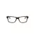 Ray-Ban Lunettes de Vue RY 1536 3602