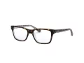 Ray-Ban Lunettes de Vue RY 1536 3602