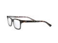 Ray-Ban Lunettes de Vue RY 1536 3602