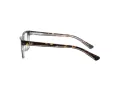 Ray-Ban Lunettes de Vue RY 1536 3602