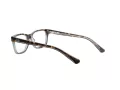 Ray-Ban Lunettes de Vue RY 1536 3602