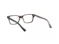 Ray-Ban Lunettes de Vue RY 1536 3602