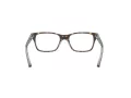Ray-Ban Lunettes de Vue RY 1536 3602
