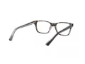 Ray-Ban Lunettes de Vue RY 1536 3602