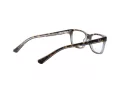 Ray-Ban Lunettes de Vue RY 1536 3602