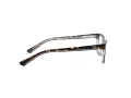 Ray-Ban Lunettes de Vue RY 1536 3602