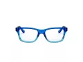 Ray-Ban Lunettes de Vue RY 1536 3731